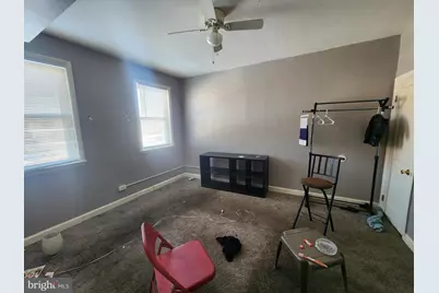 3213 Spaulding Avenue, Baltimore, MD 21215 - Photo 15