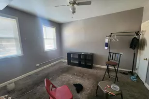 3213 Spaulding Ave, Baltimore, MD 21215 - Photo 15