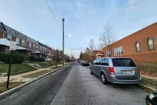 3213 Spaulding Ave, Baltimore, MD 21215 - Photo 25