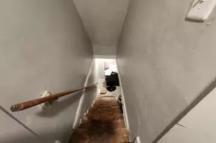 3213 Spaulding Ave, Baltimore, MD 21215 - Photo 19