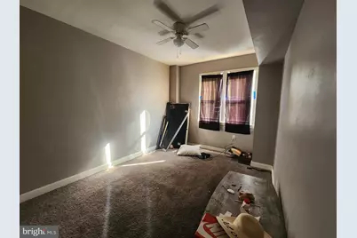 3213 Spaulding Avenue, Baltimore, MD 21215 - Photo 17