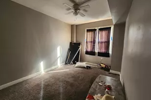 3213 Spaulding Ave, Baltimore, MD 21215 - Photo 17