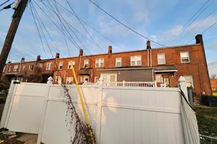 3213 Spaulding Ave, Baltimore, MD 21215 - Photo 23