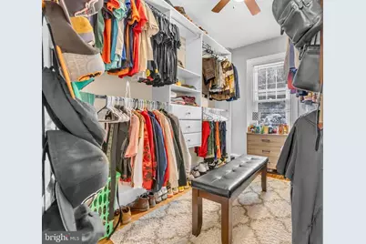 2546 Druid Park Drive, Baltimore, MD 21215 - Photo 23