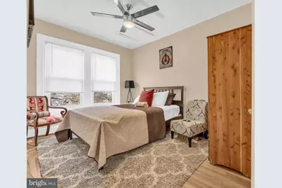 2546 Druid Park Drive, Baltimore, MD 21215 - Photo 19