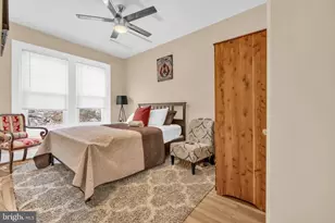 2546 Druid Park Dr, Baltimore, MD 21215 - Photo 19