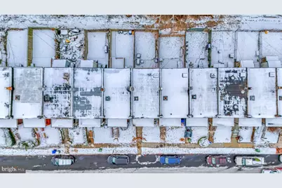 2546 Druid Park Drive, Baltimore, MD 21215 - Photo 31