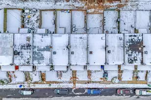 2546 Druid Park Dr, Baltimore, MD 21215 - Photo 31