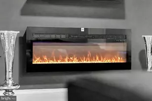 2546 Druid Park Dr, Baltimore, MD 21215 - Photo 9