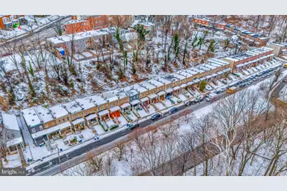 2546 Druid Park Drive, Baltimore, MD 21215 - Photo 29