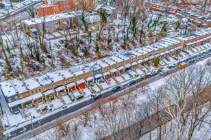 2546 Druid Park Dr, Baltimore, MD 21215 - Photo 29