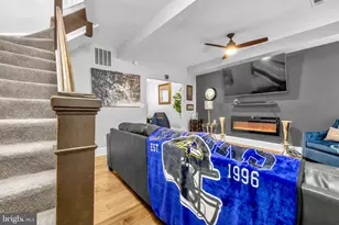 2546 Druid Park Dr, Baltimore, MD 21215 - Photo 7