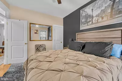 2546 Druid Park Drive, Baltimore, MD 21215 - Photo 21