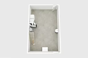 2546 Druid Park Dr, Baltimore, MD 21215 - Photo 43