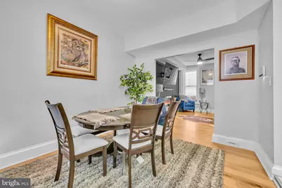 2546 Druid Park Drive, Baltimore, MD 21215 - Photo 13