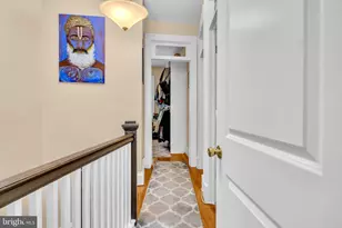 2546 Druid Park Dr, Baltimore, MD 21215 - Photo 15