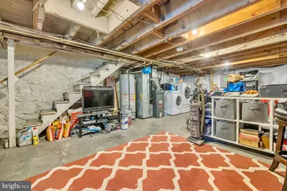 2546 Druid Park Drive, Baltimore, MD 21215 - Photo 25