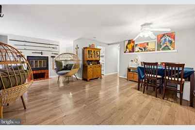 526 S Charles Street #R79, Baltimore, MD 21201 - Photo 3