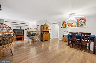 526 S Charles St, Baltimore, MD 21201 - Photo 3