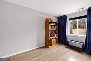 526 S Charles St, Baltimore, MD 21201 - Photo 19