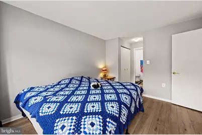 526 S Charles Street #R79, Baltimore, MD 21201 - Photo 15