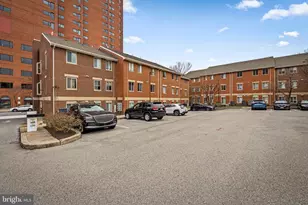 526 S Charles St, Baltimore, MD 21201 - Photo 21