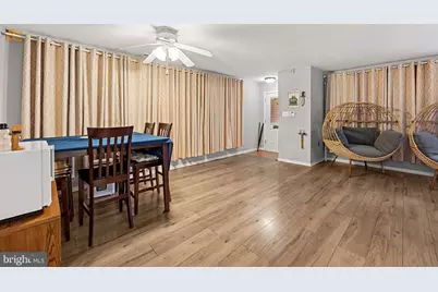 526 S Charles Street #R79, Baltimore, MD 21201 - Photo 5