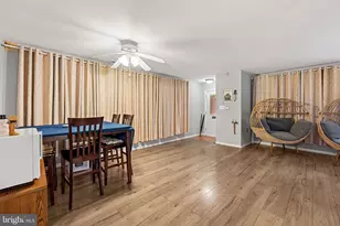 526 S Charles St, Baltimore, MD 21201 - Photo 5