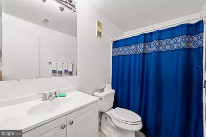 526 S Charles Street #R79, Baltimore, MD 21201 - Photo 13