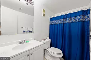 526 S Charles St, Baltimore, MD 21201 - Photo 13