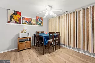 526 S Charles St, Baltimore, MD 21201 - Photo 7