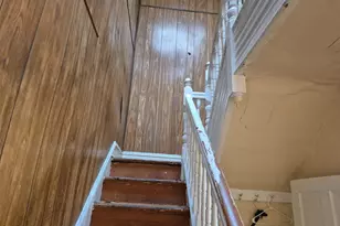 2032 Walbrook Ave, Baltimore, MD 21217 - Photo 7