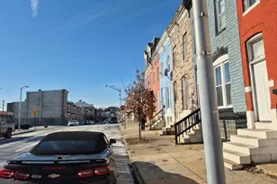 2032 Walbrook Ave, Baltimore, MD 21217 - Photo 11