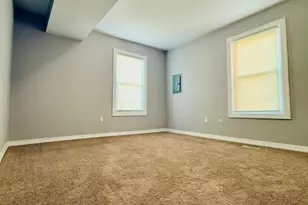 2300 Tioga Pkwy, Baltimore, MD 21215 - Photo 3