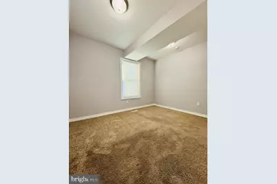 2300 Tioga Parkway #2, Baltimore, MD 21215 - Photo 7