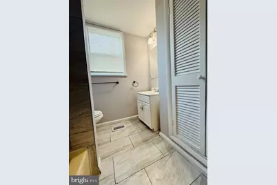 2300 Tioga Parkway #2, Baltimore, MD 21215 - Photo 5