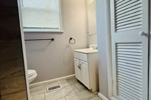 2300 Tioga Pkwy, Baltimore, MD 21215 - Photo 5