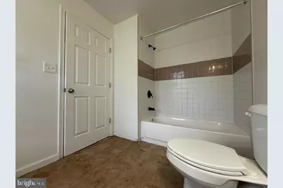 4300 Liberty Heights #2C, Baltimore, MD 21207 - Photo 11