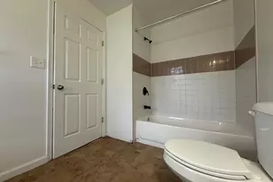 4300 Liberty Heights, Baltimore, MD 21207 - Photo 11