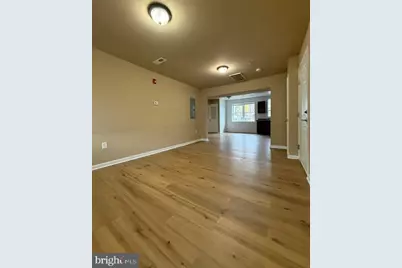 4300 Liberty Heights #2C, Baltimore, MD 21207 - Photo 3