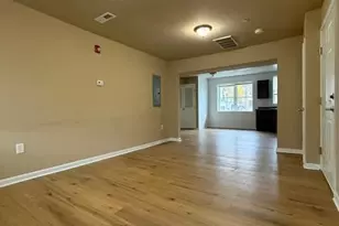 4300 Liberty Heights, Baltimore, MD 21207 - Photo 3