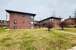 4300 Liberty Heights, Baltimore, MD 21207 - Photo 1