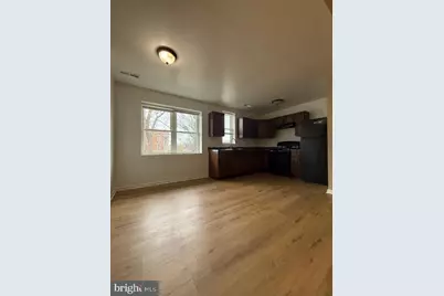 4300 Liberty Heights #2C, Baltimore, MD 21207 - Photo 5