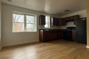 4300 Liberty Heights, Baltimore, MD 21207 - Photo 5