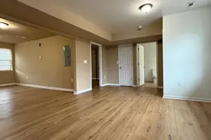 4300 Liberty Heights, Baltimore, MD 21207 - Photo 7