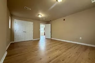 4300 Liberty Heights, Baltimore, MD 21207 - Photo 9