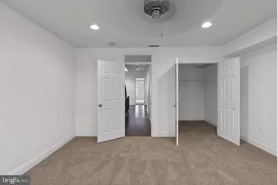 402 E Fort Avenue #B, Baltimore, MD 21230 - Photo 13