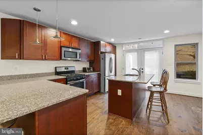 402 E Fort Avenue #B, Baltimore, MD 21230 - Photo 3