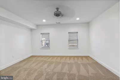 402 E Fort Avenue #B, Baltimore, MD 21230 - Photo 11