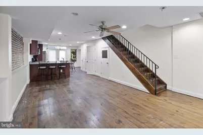 402 E Fort Avenue #B, Baltimore, MD 21230 - Photo 7